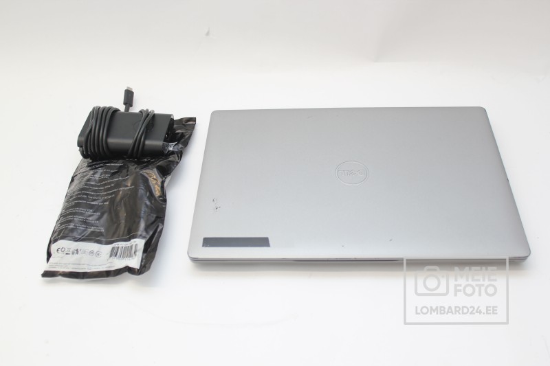 Dell Latitude 5410