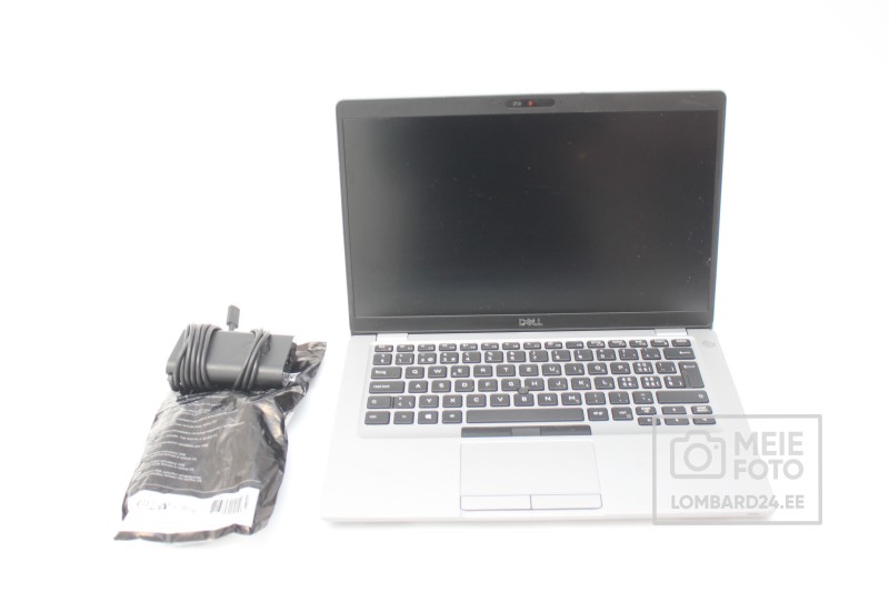 Dell Latitude 5410