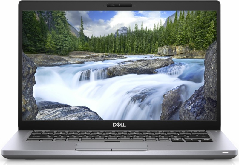 Dell Latitude 5410