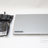 Dell Latitude 5410