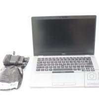 Dell Latitude 5410