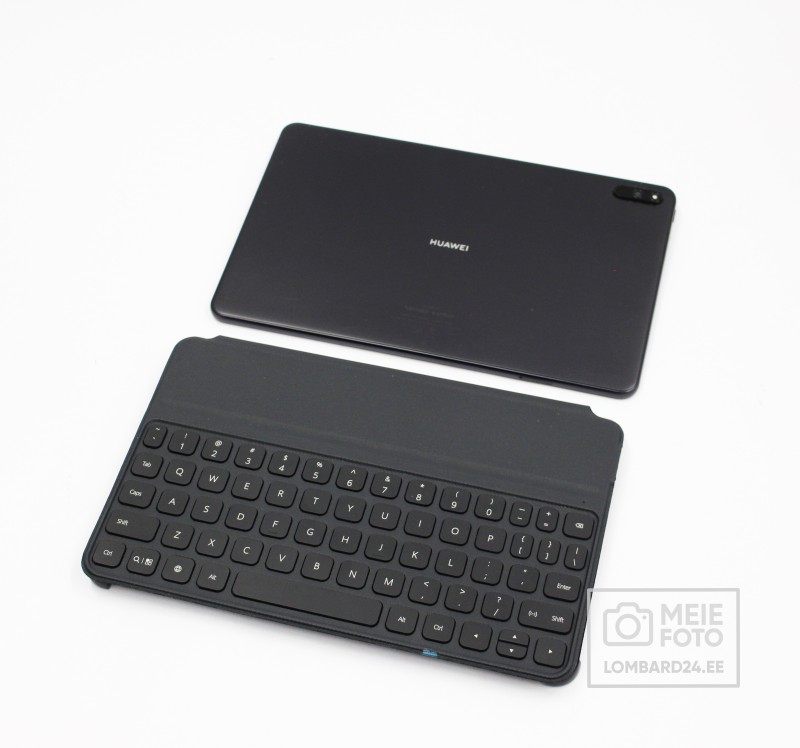 Huawei MatePad 10.4 2022 128GB