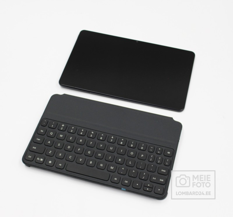 Huawei MatePad 10.4 2022 128GB