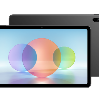 Huawei MatePad 10.4 2022 128GB