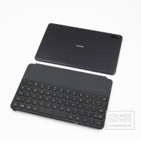 Huawei MatePad 10.4 2022 128GB