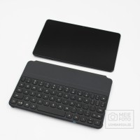Huawei MatePad 10.4 2022 128GB