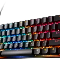 Steelseries Apex Pro Mini