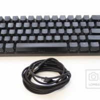 Steelseries Apex Pro Mini