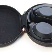 Sony WH-1000XM4