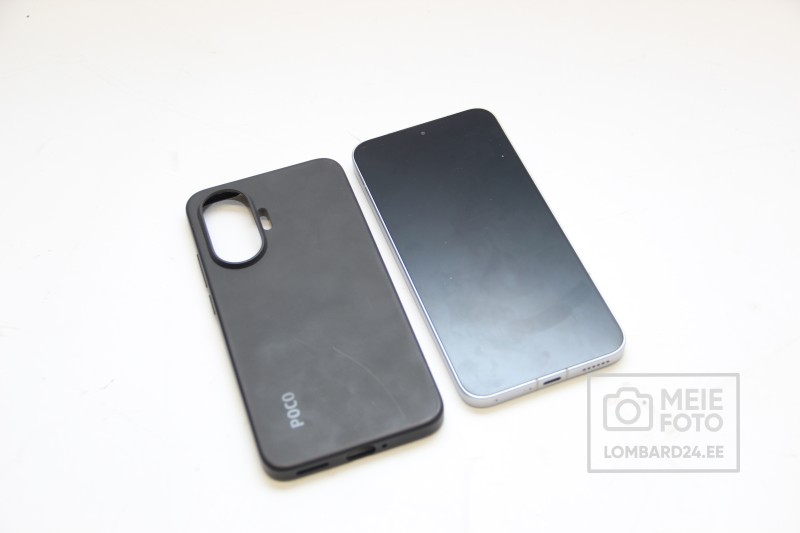 Poco F7 256GB