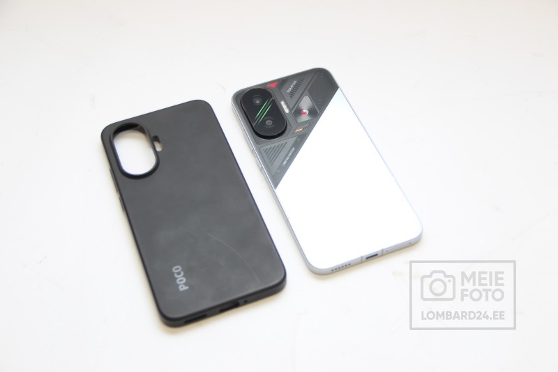 Poco F7 256GB