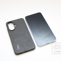 Poco F7 256GB