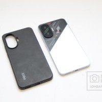 Poco F7 256GB