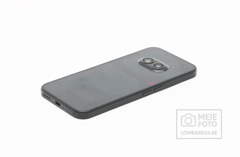Nothing Phone(2a) 256GB