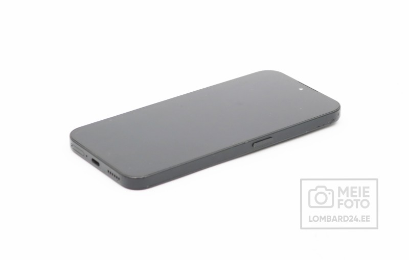 Nothing Phone(2a) 256GB