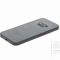 Nothing Phone(2a) 256GB
