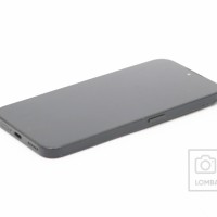 Nothing Phone(2a) 256GB