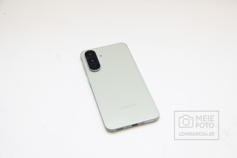 Samsung Galaxy A56 128GB