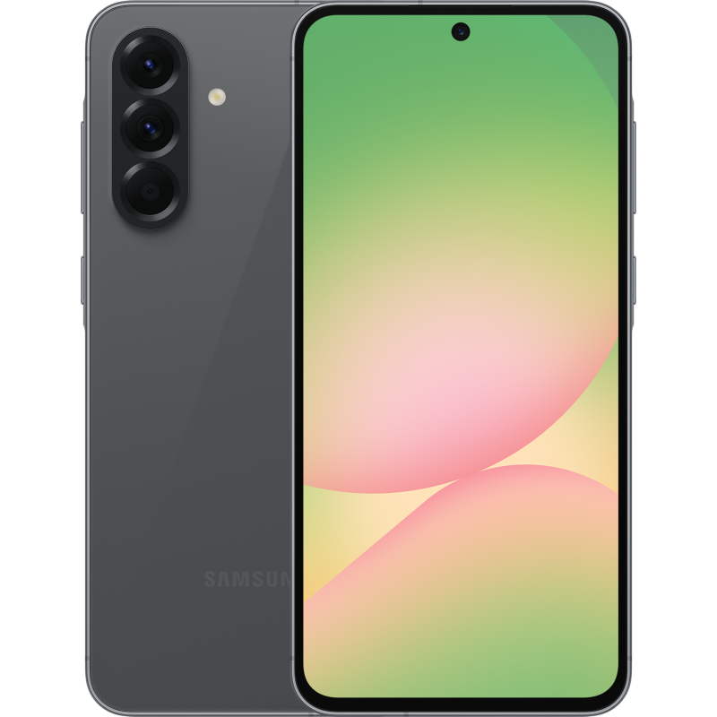 Samsung Galaxy A56 128GB