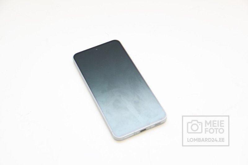 Samsung Galaxy A56 128GB