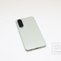 Samsung Galaxy A56 128GB