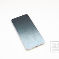 Samsung Galaxy A56 128GB