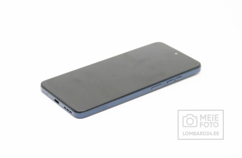 Motorola Moto G05 128GB