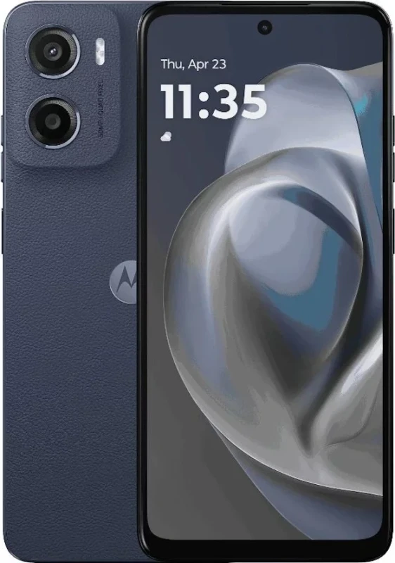 Motorola Moto G05 128GB