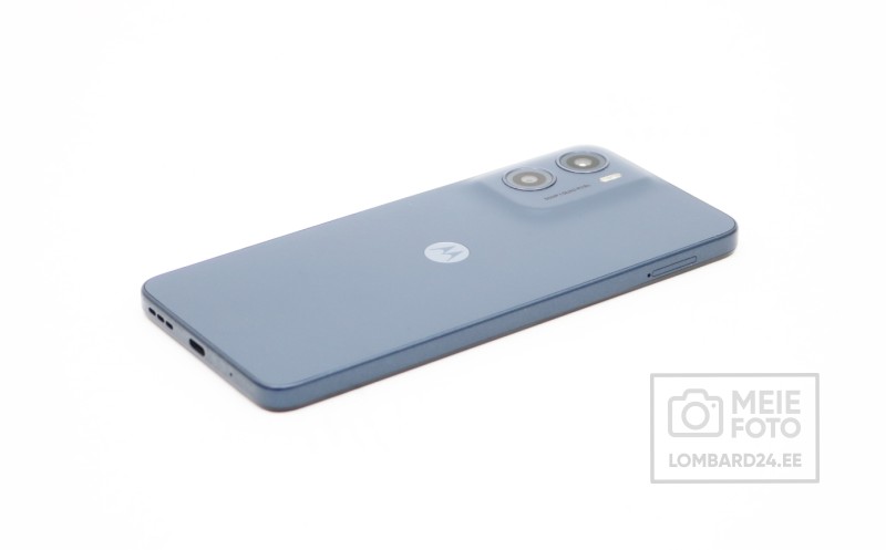 Motorola Moto G05 128GB