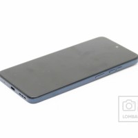 Motorola Moto G05 128GB