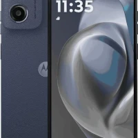 Motorola Moto G05 128GB