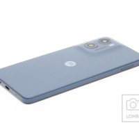 Motorola Moto G05 128GB