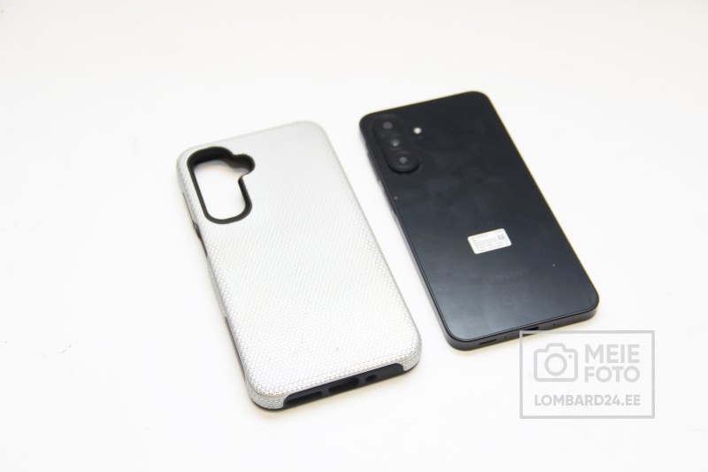 Samsung Galaxy A26 5G 128GB