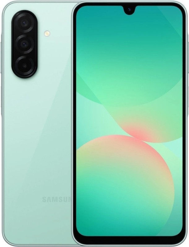 Samsung Galaxy A26 5G 128GB