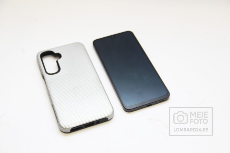 Samsung Galaxy A26 5G 128GB