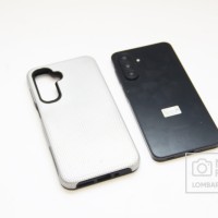 Samsung Galaxy A26 5G 128GB