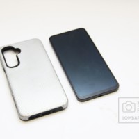 Samsung Galaxy A26 5G 128GB