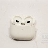 Apple Airpods 3