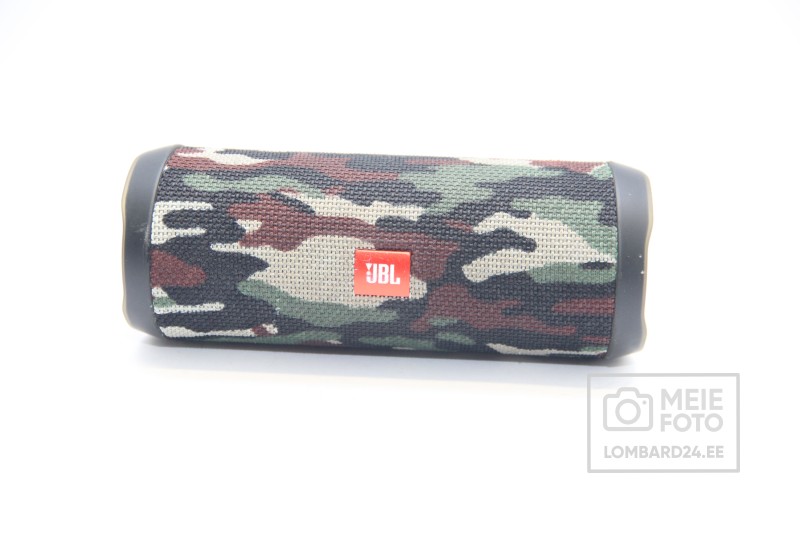 JBL FLIP 4