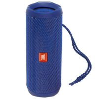 JBL FLIP 4