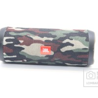 JBL FLIP 4