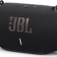 JBL Xtreme 4