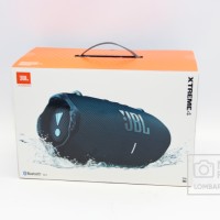 JBL Xtreme 4