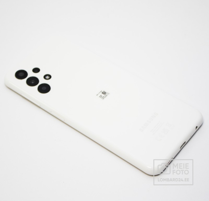 Samsung Galaxy A13 64GB