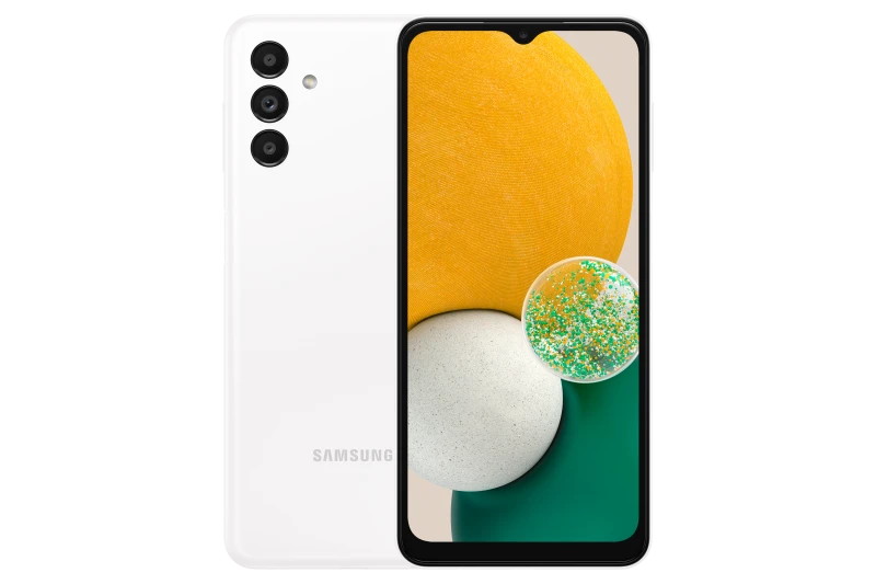 Samsung Galaxy A13 64GB