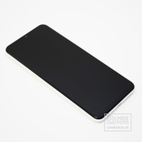 Samsung Galaxy A13 64GB