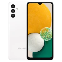 Samsung Galaxy A13 64GB