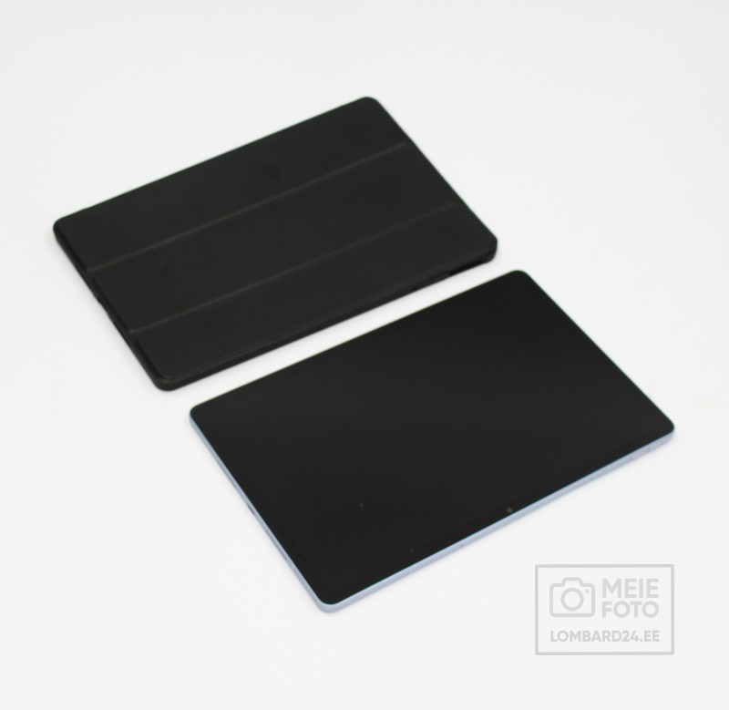 Lenovo Idea Tab 11 5G 128GB