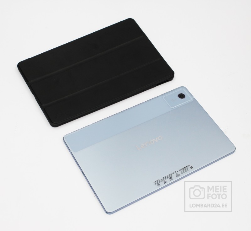 Lenovo Idea Tab 11 5G 128GB