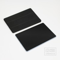 Lenovo Idea Tab 11 5G 128GB